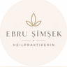 Ebru Simsek – Heilpraktikerin